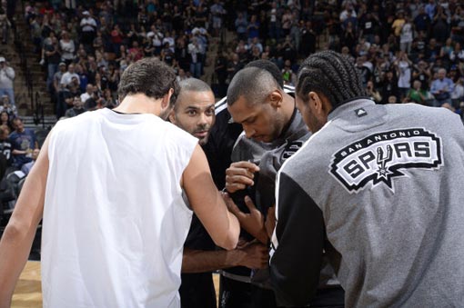 轮转压迫 轮转压迫