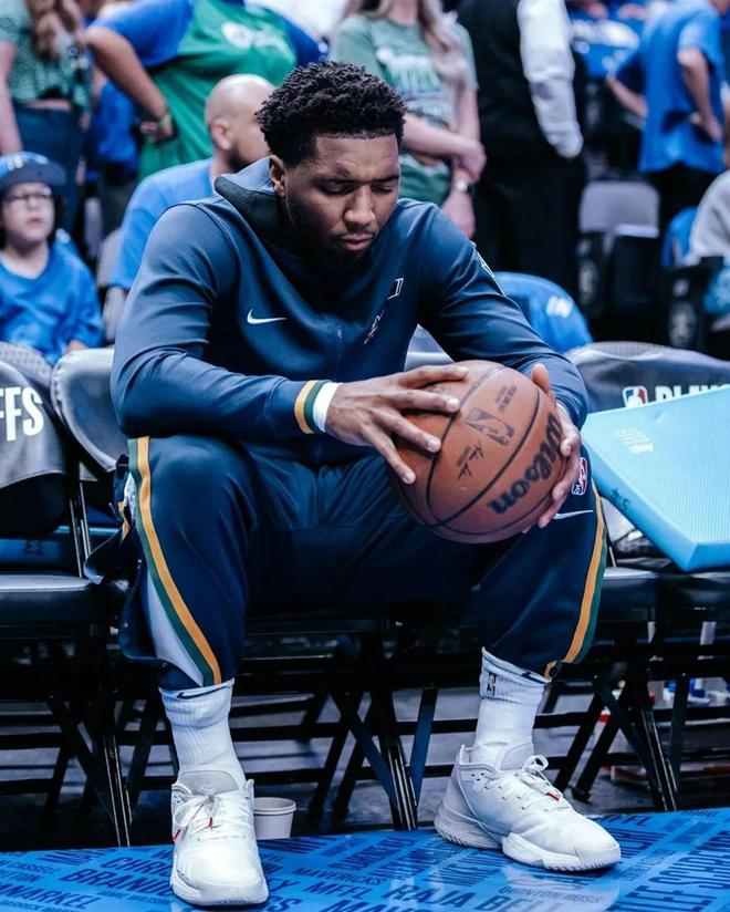 的含金量 的含金量