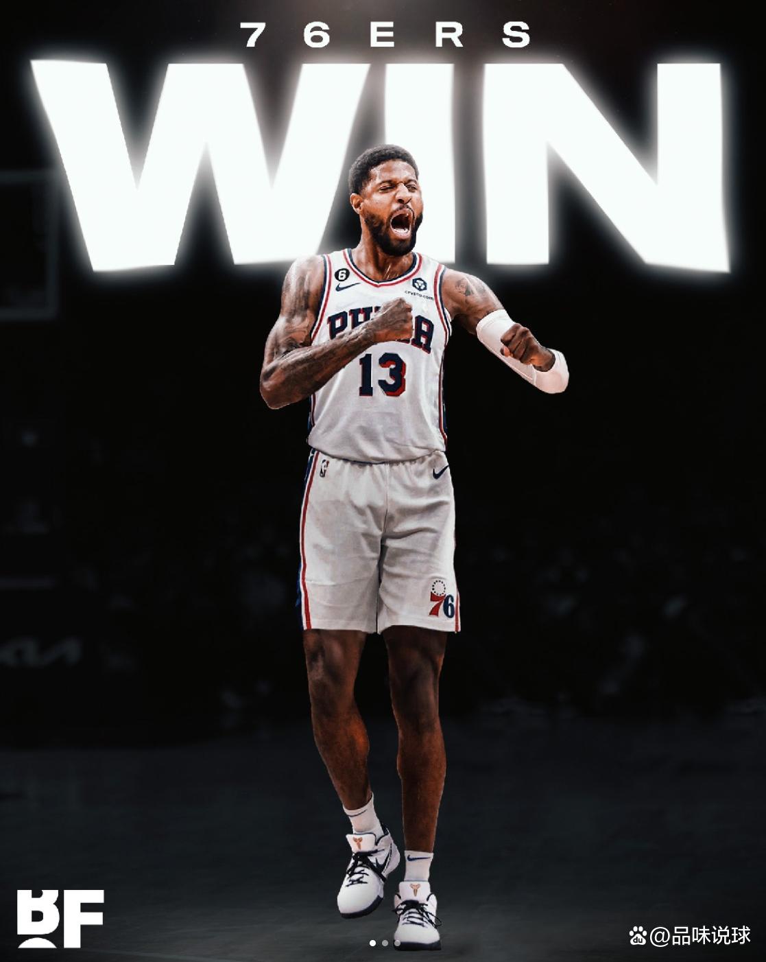 全民皆兵 全民皆兵