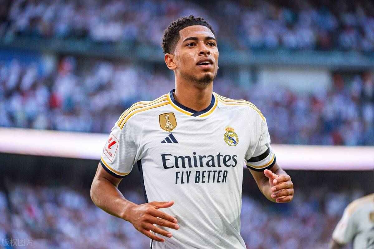 容错率更低 容错率更低