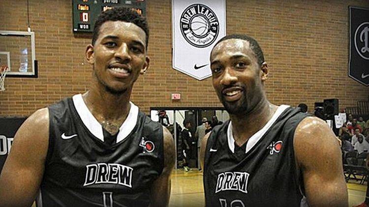 自此之后 自此之后