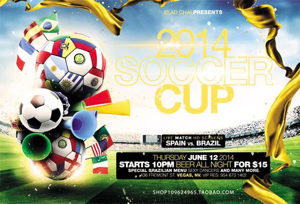 什么时候做 什么时候做