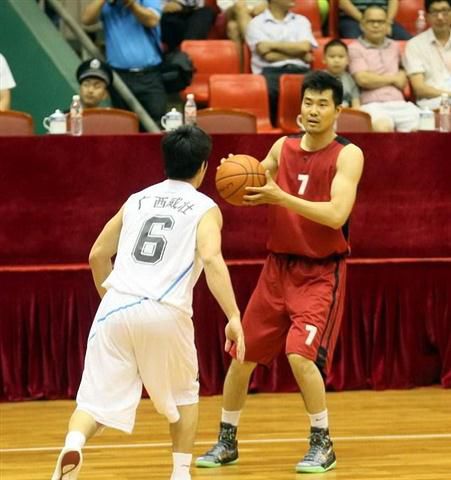 可担任二前 可担任二前