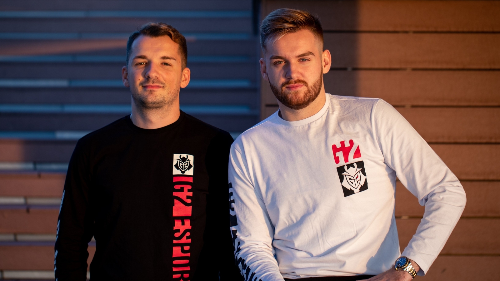 必承担极限 必承担极限