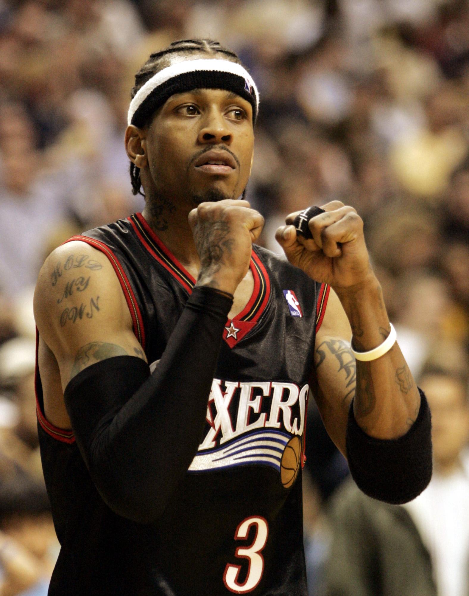 号防守人 号防守人