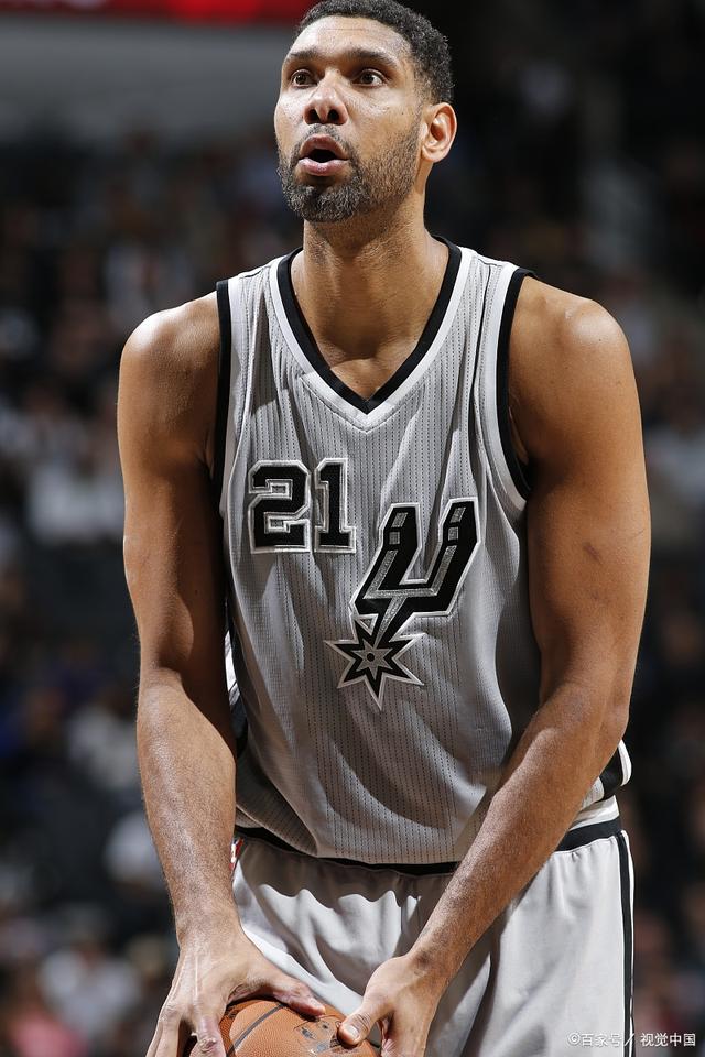 心建立前完 心建立前完