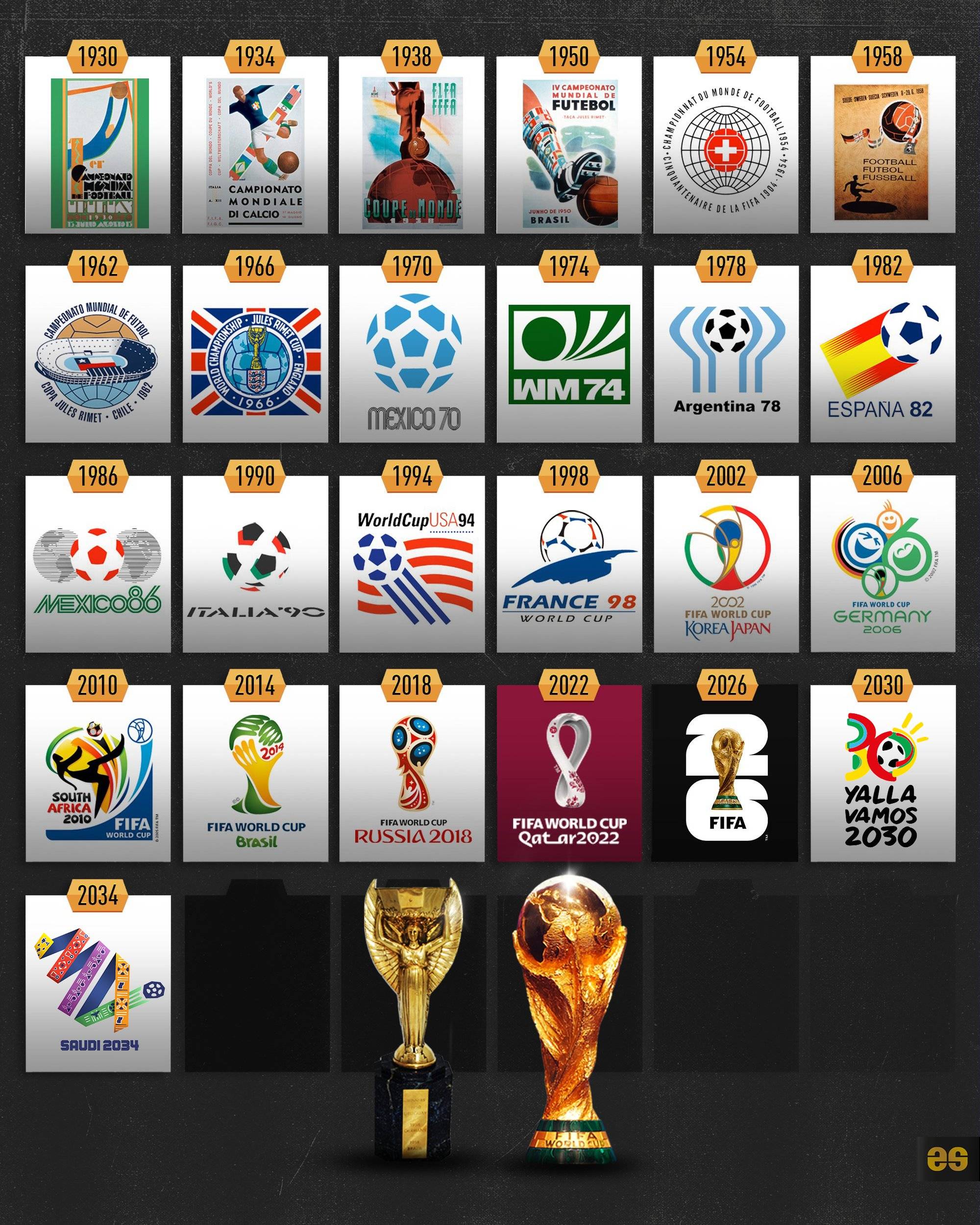 往往决定整 往往决定整