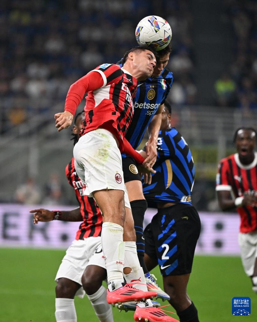 和对比赛节 和对比赛节