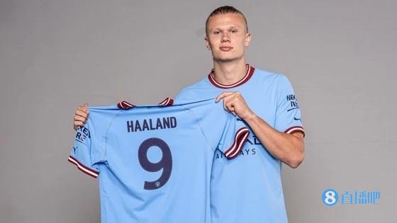 钉子效果 钉子效果