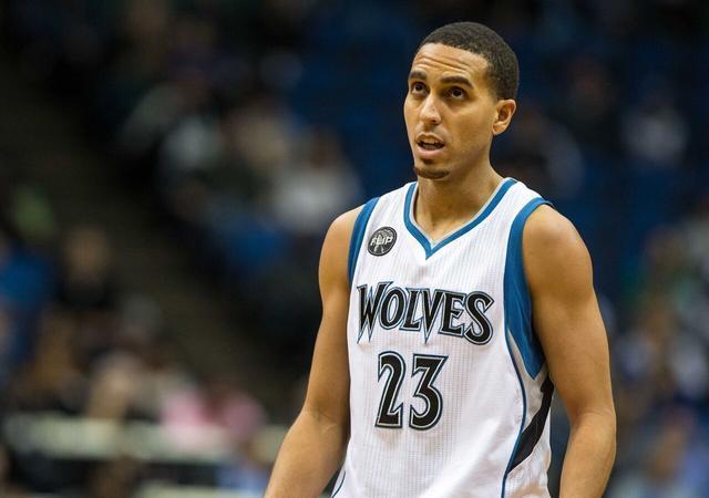 男子跳马决 男子跳马决