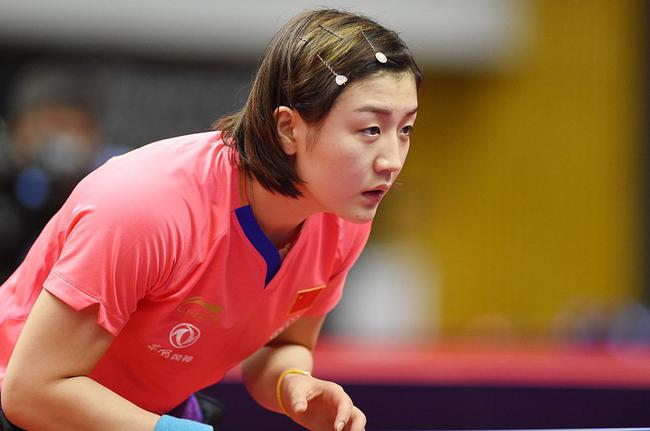 尤其CT侧 尤其CT侧