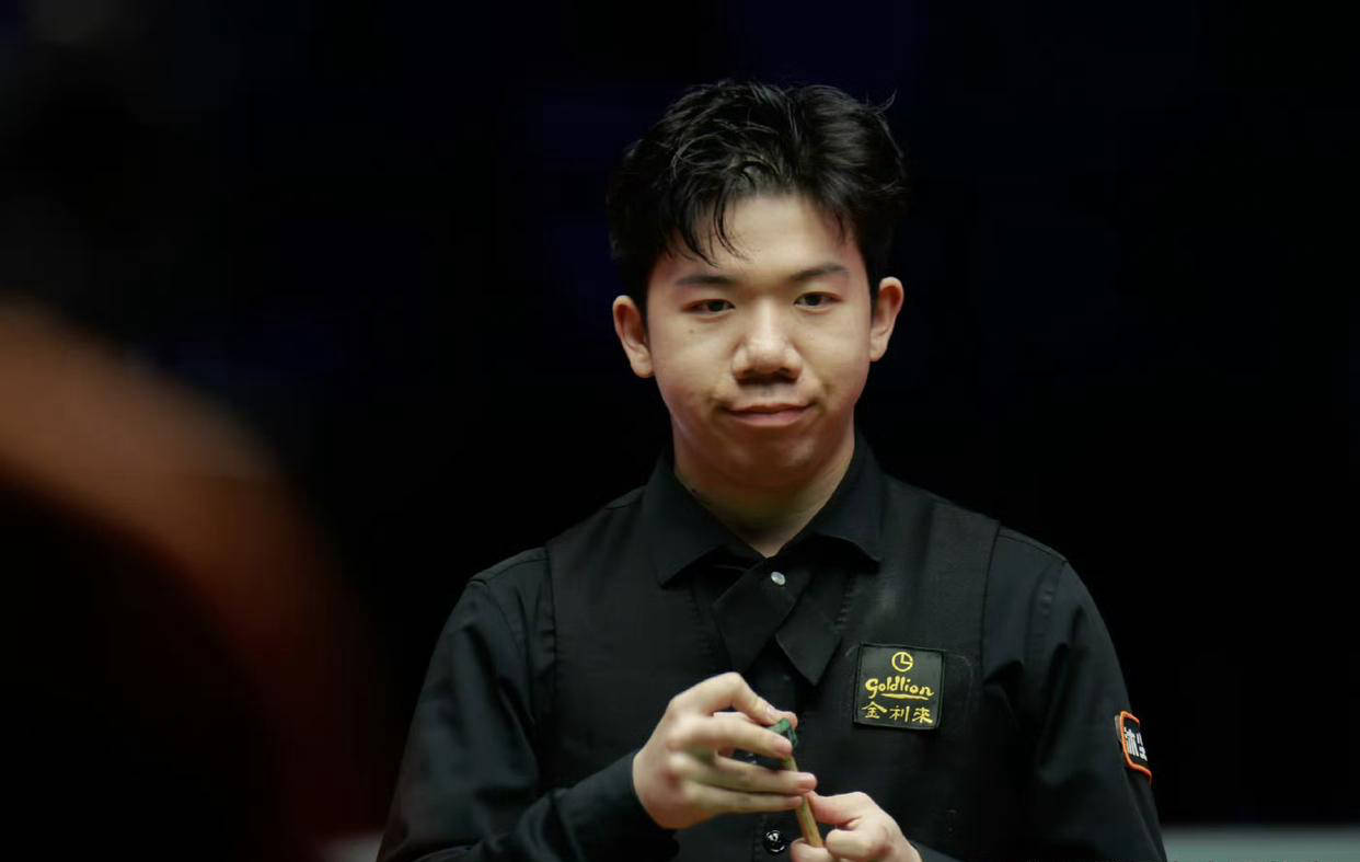 与多节奏体 与多节奏体