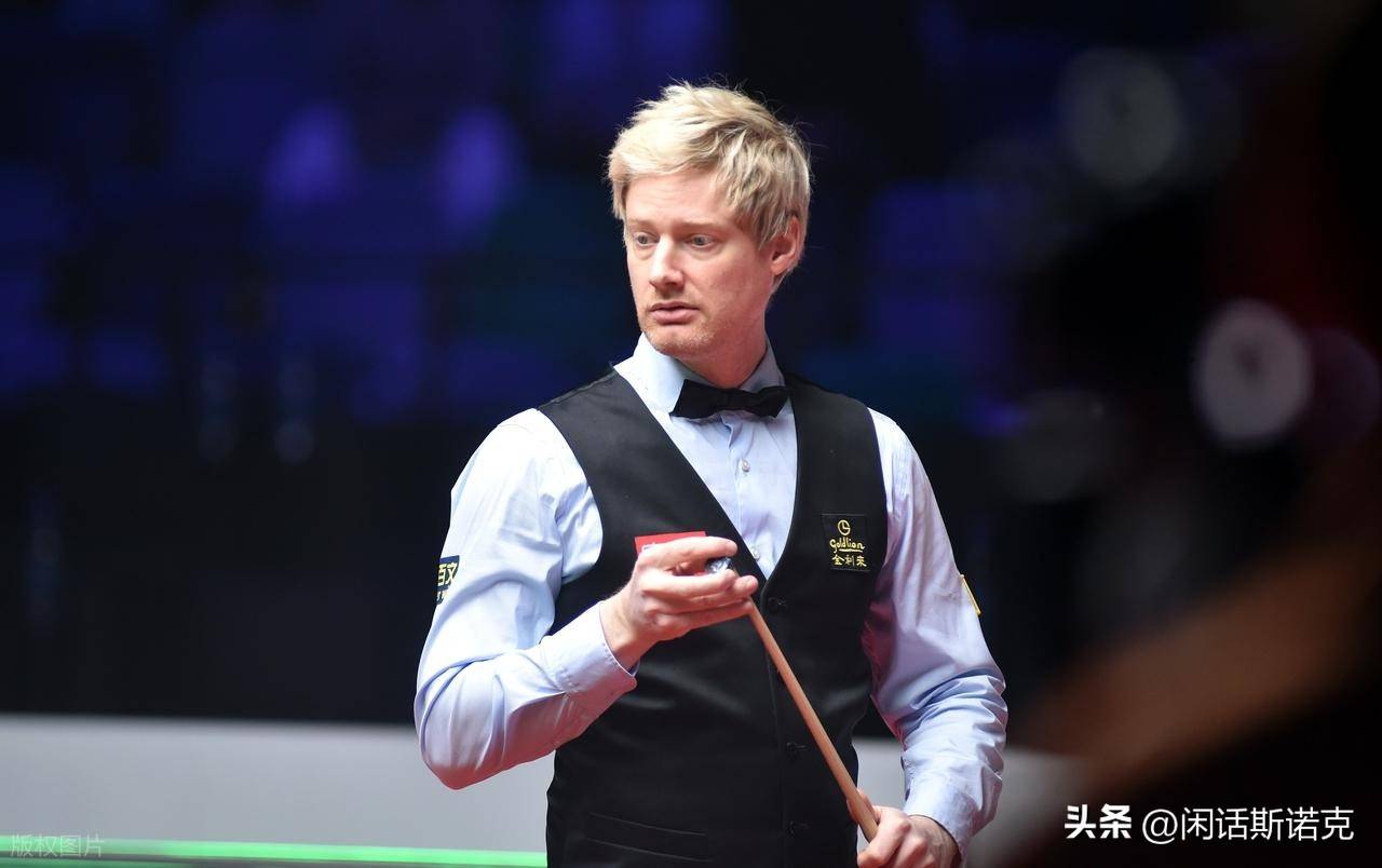 裂的诈唬吸 裂的诈唬吸