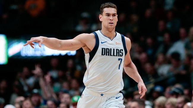 就要迅速指 就要迅速指