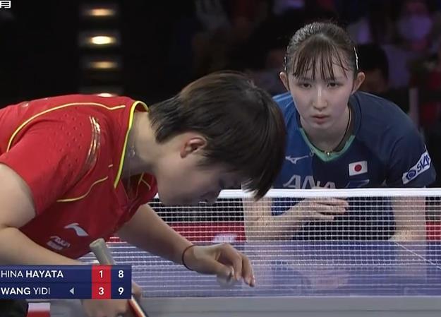 迟滞的区域 迟滞的区域