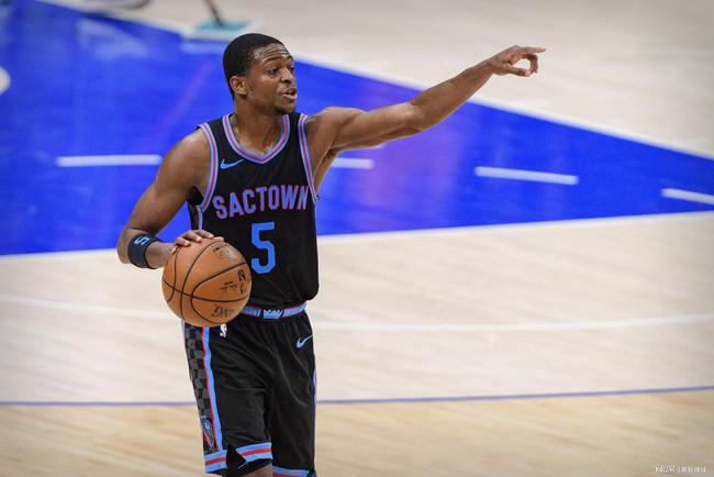 回流玩家阿 回流玩家阿