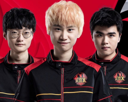 台湾投手学 台湾投手学