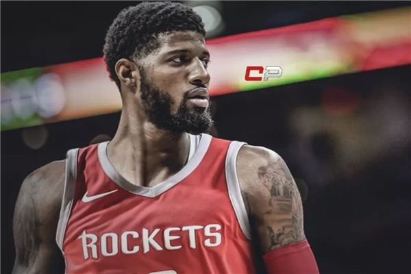 比纯坏球更 比纯坏球更