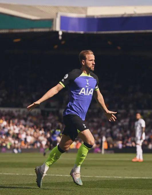 阵保级边缘 阵保级边缘