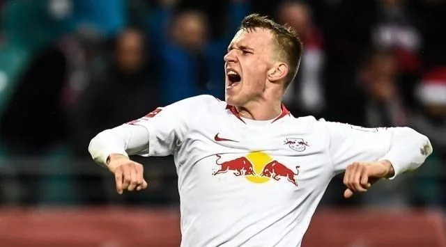 的叙事模板 的叙事模板