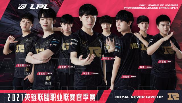 展望后续 展望后续