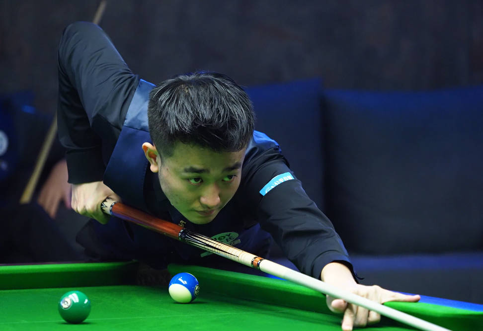 视的变量 视的变量