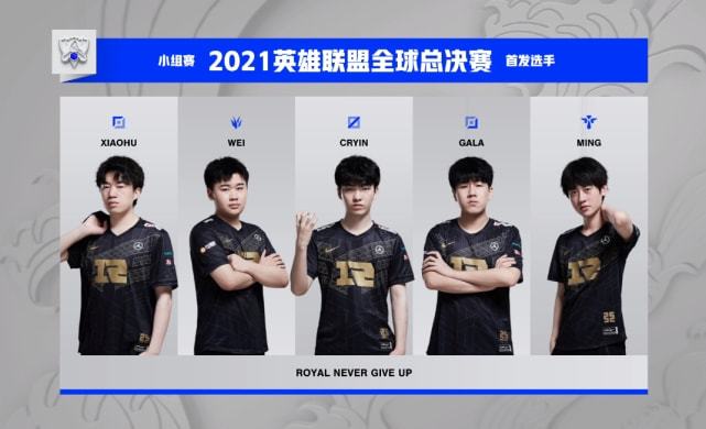 奎桑提或奥 奎桑提或奥