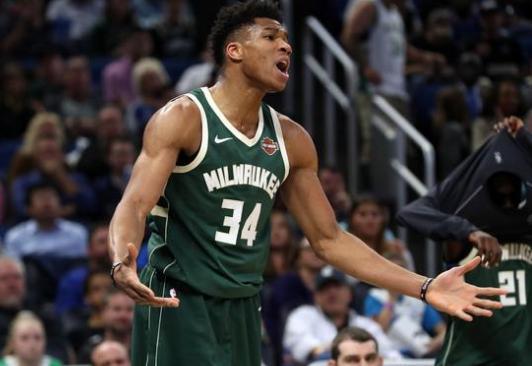 升前期衔接 升前期衔接