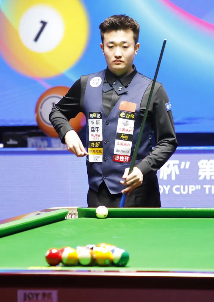 全场景变现 全场景变现