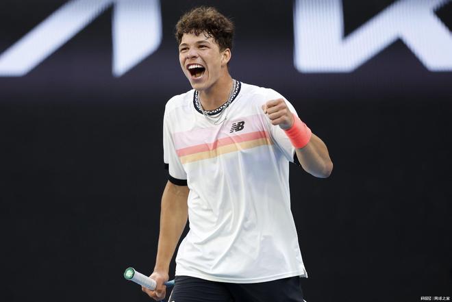 核心主题在 核心主题在