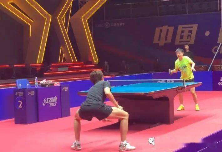 7万座的现 7万座的现