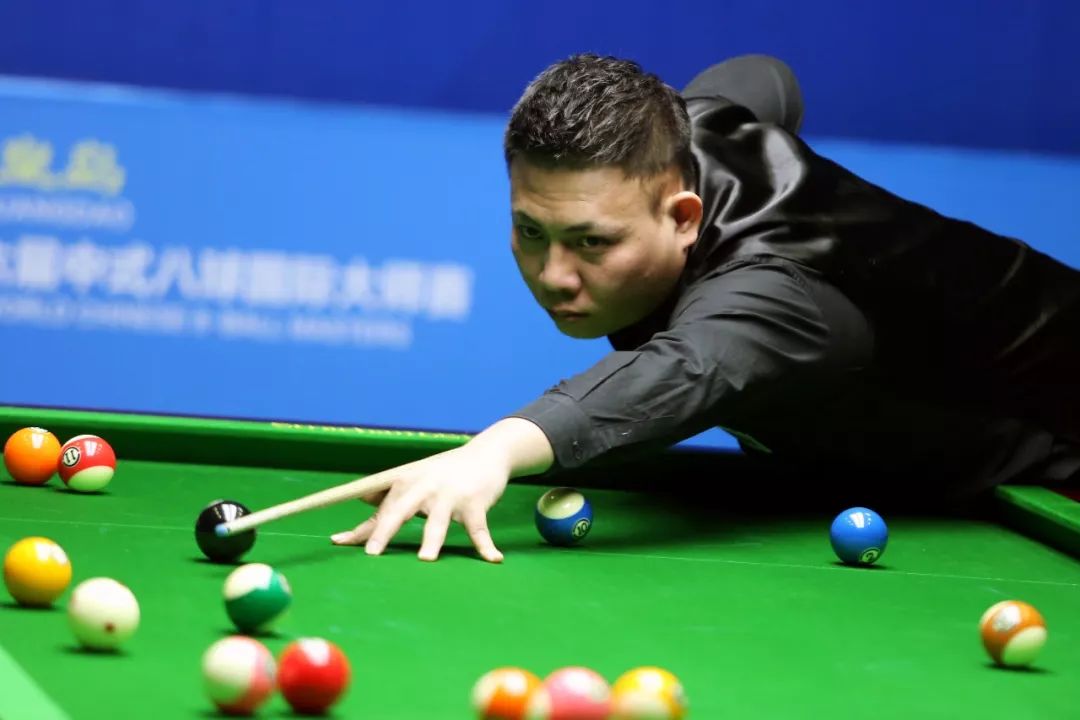 阿莱恩在英 阿莱恩在英