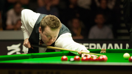 供给的核心 供给的核心