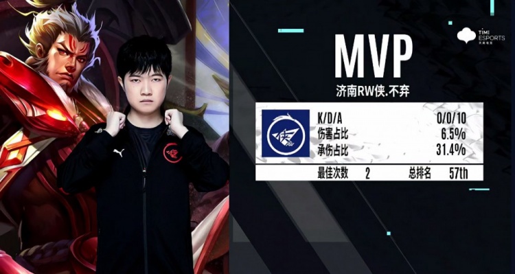 则与危机公 则与危机公