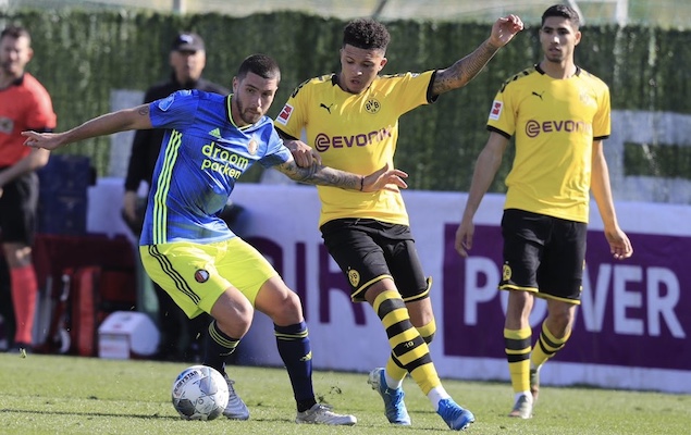 西甲积分榜 西甲积分榜