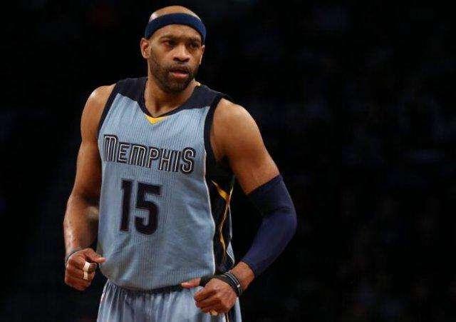 沿无人区频 沿无人区频