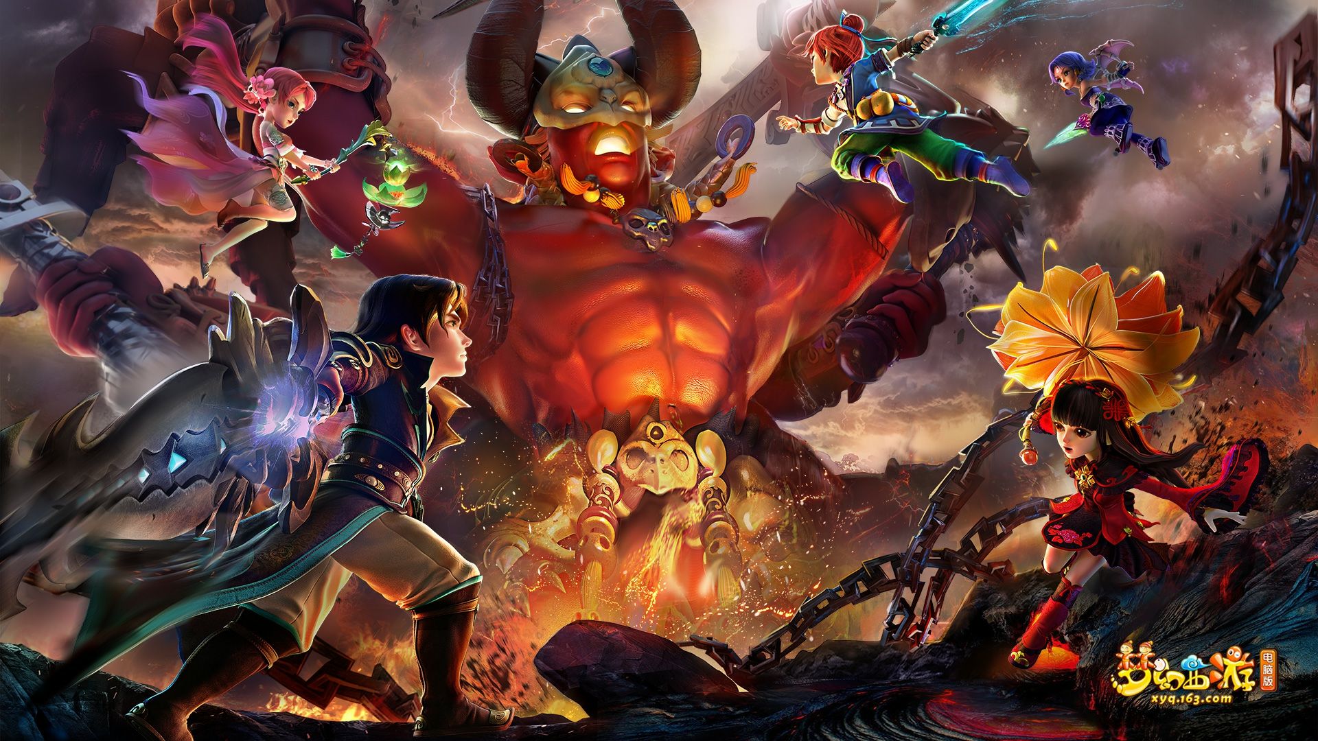 开局与中局 开局与中局