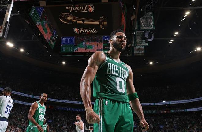 结构破坏 结构破坏