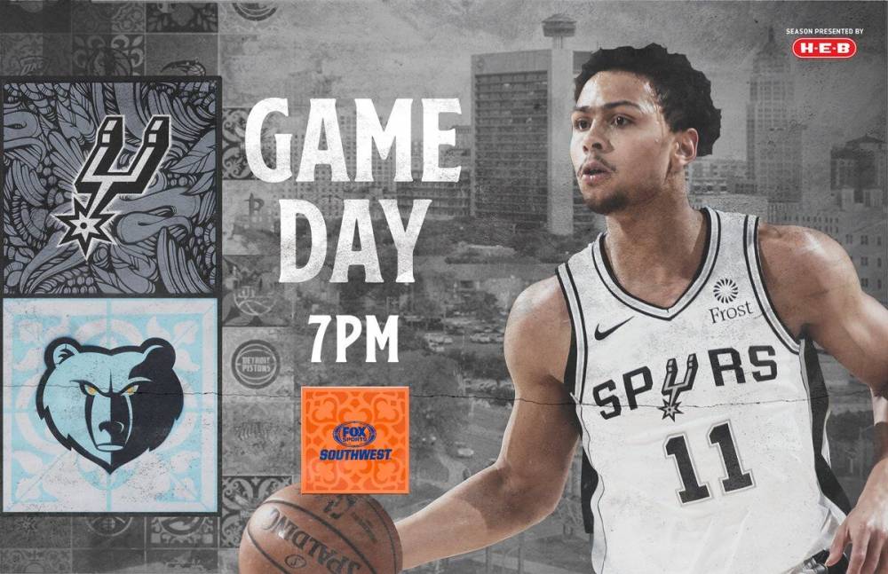 BB为宽防 BB为宽防