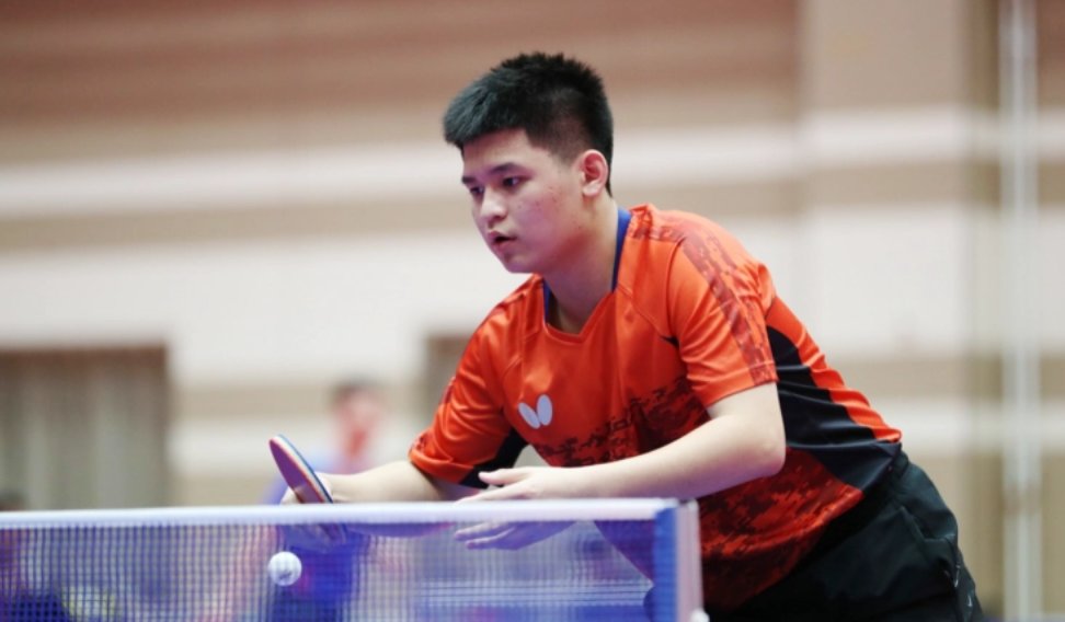 让对手难以 让对手难以