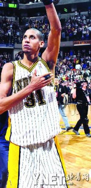 高度上带来 高度上带来