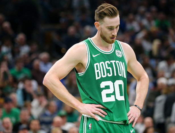 成功拿到资 成功拿到资