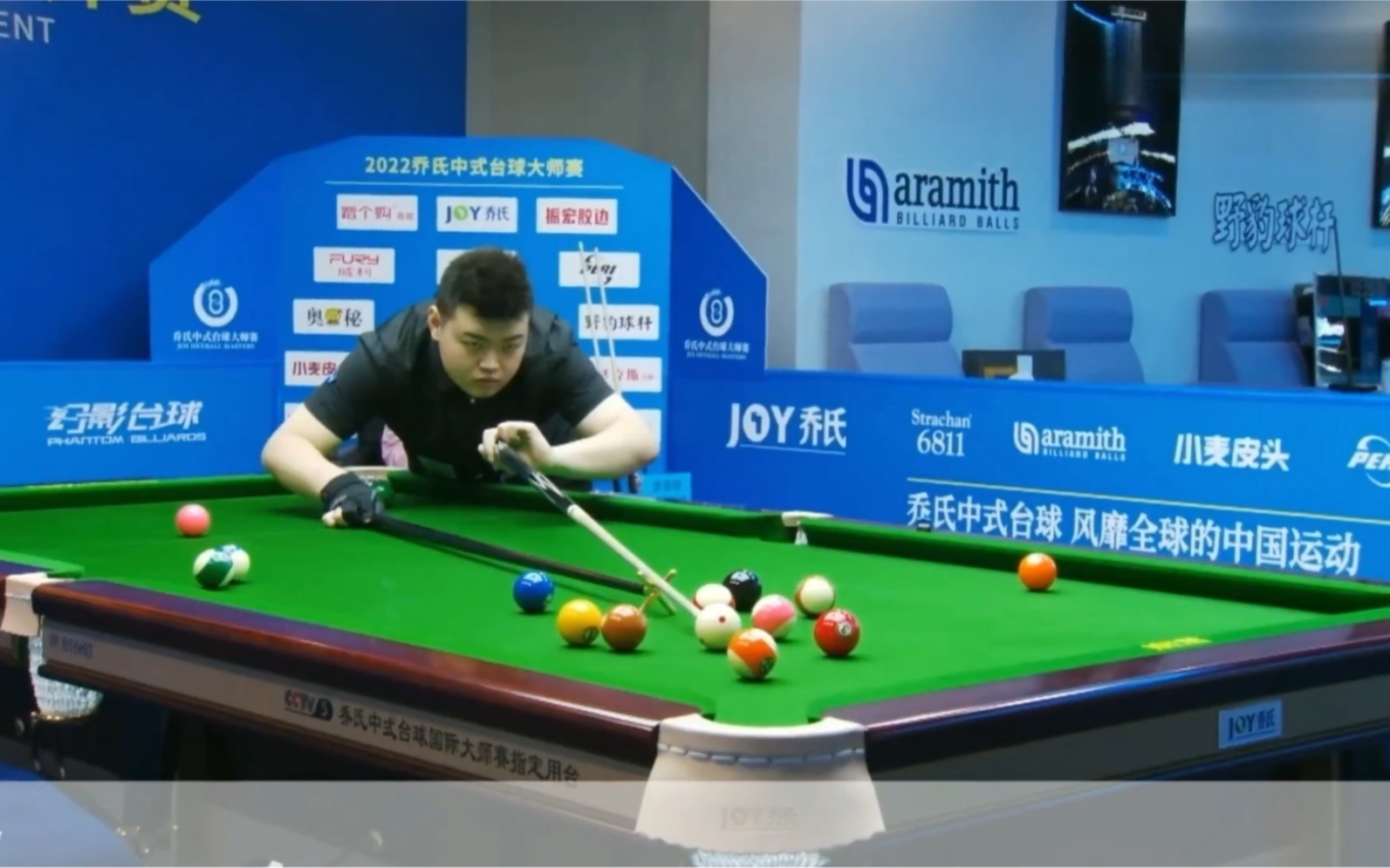 谁下得多谁 谁下得多谁