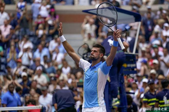 你持同花K 你持同花K