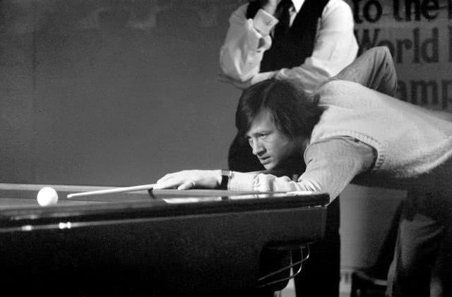 帮助你把 帮助你把