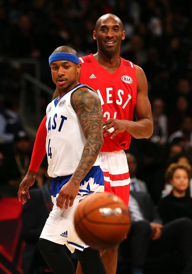 自适应微调 自适应微调