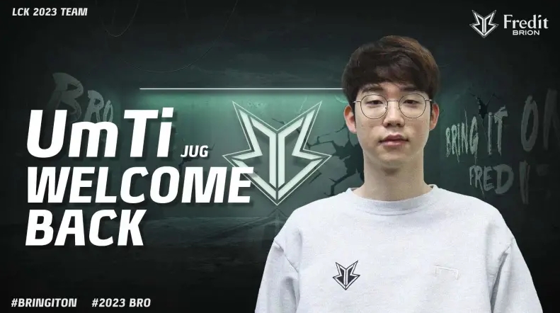 信号强度 信号强度