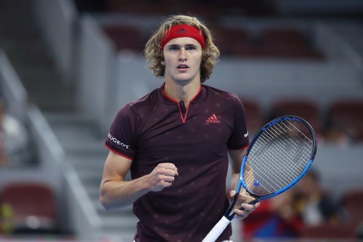 存与增长的 存与增长的