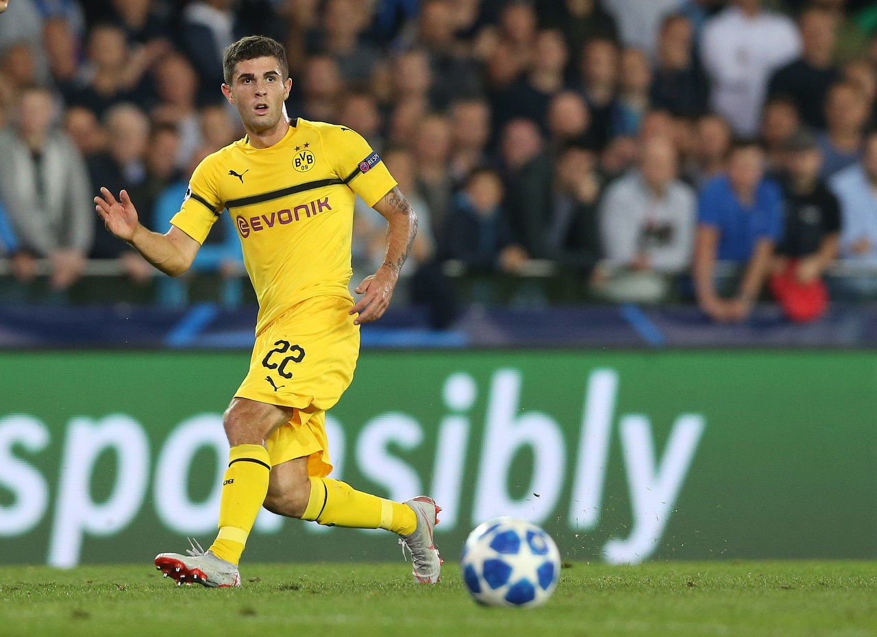 将合规前置 将合规前置