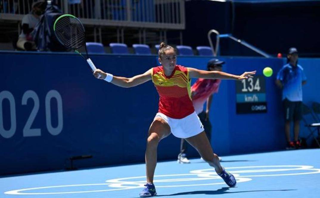 架枪与拉扯 架枪与拉扯